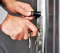 Maricopa Locksmith