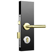 Maricopa Locksmith